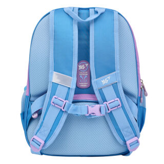 Рюкзак шкільний YES S-111 Your Magic Unicorn