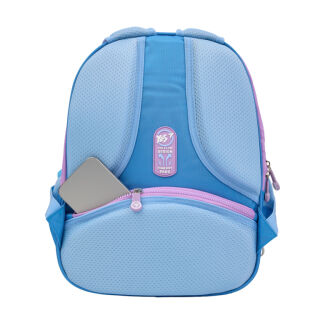 Рюкзак шкільний YES S-111 Your Magic Unicorn