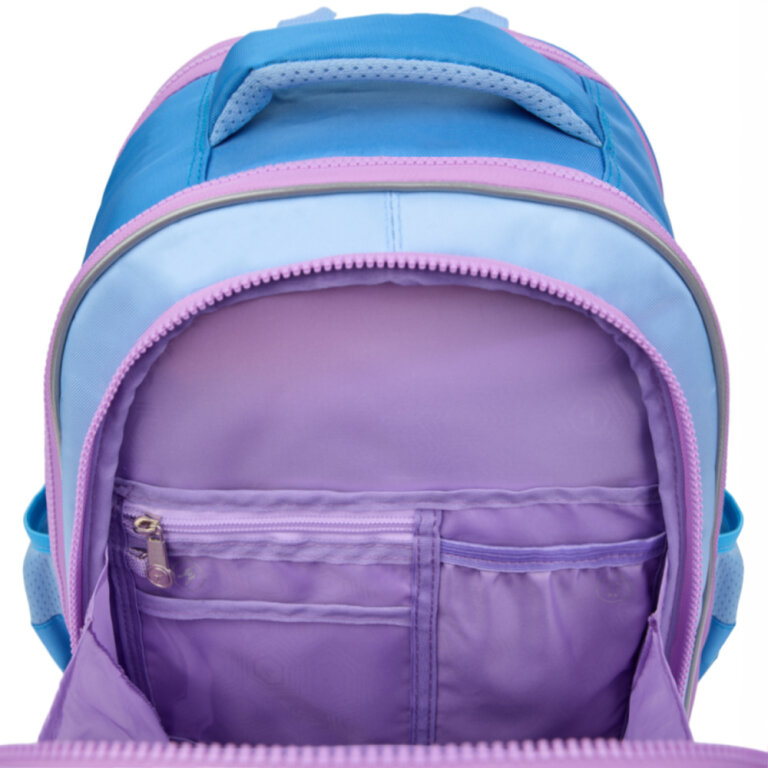 Рюкзак шкільний YES S-111 Your Magic Unicorn