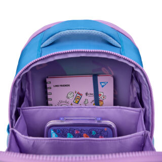 Рюкзак шкільний YES S-111 Your Magic Unicorn