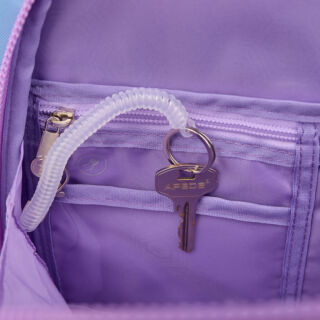 Рюкзак шкільний YES S-111 Your Magic Unicorn