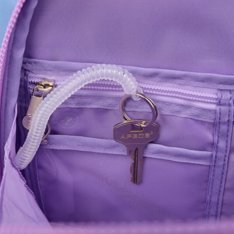 Рюкзак шкільний YES S-111 Your Magic Unicorn