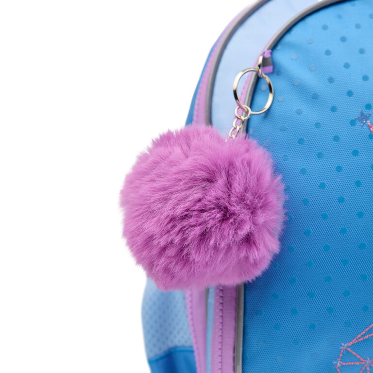 Рюкзак шкільний YES S-111 Your Magic Unicorn