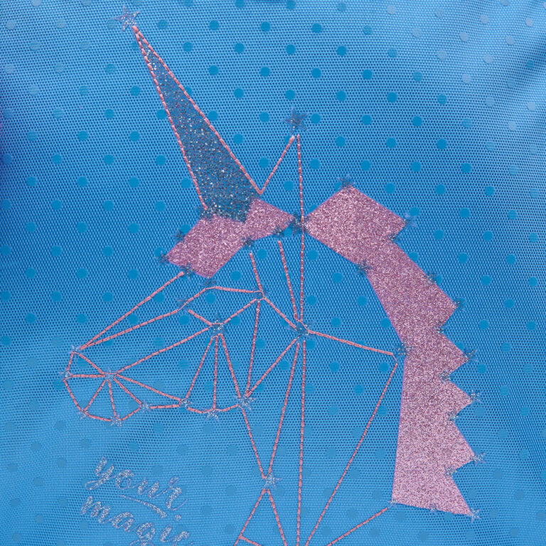 Рюкзак шкільний YES S-111 Your Magic Unicorn