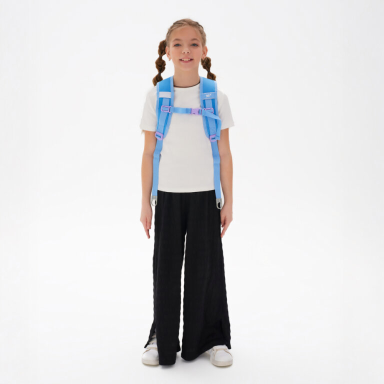 Рюкзак шкільний YES S-111 Your Magic Unicorn