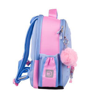 Рюкзак каркасний YES H-100 Cute Bear Teddy