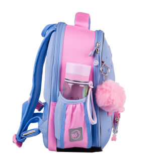 Рюкзак каркасний YES H-100 Cute Bear Teddy