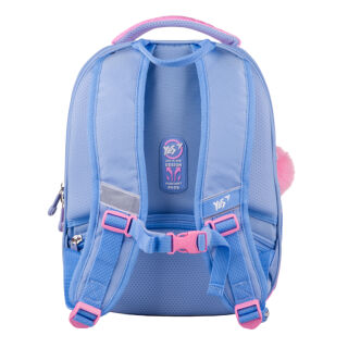 Рюкзак каркасний YES H-100 Cute Bear Teddy