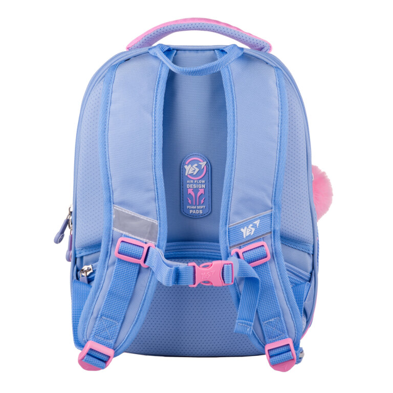 Рюкзак каркасний YES H-100 Cute Bear Teddy