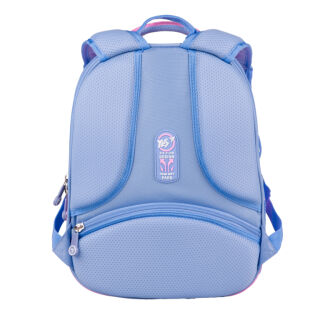 Рюкзак каркасний YES H-100 Cute Bear Teddy