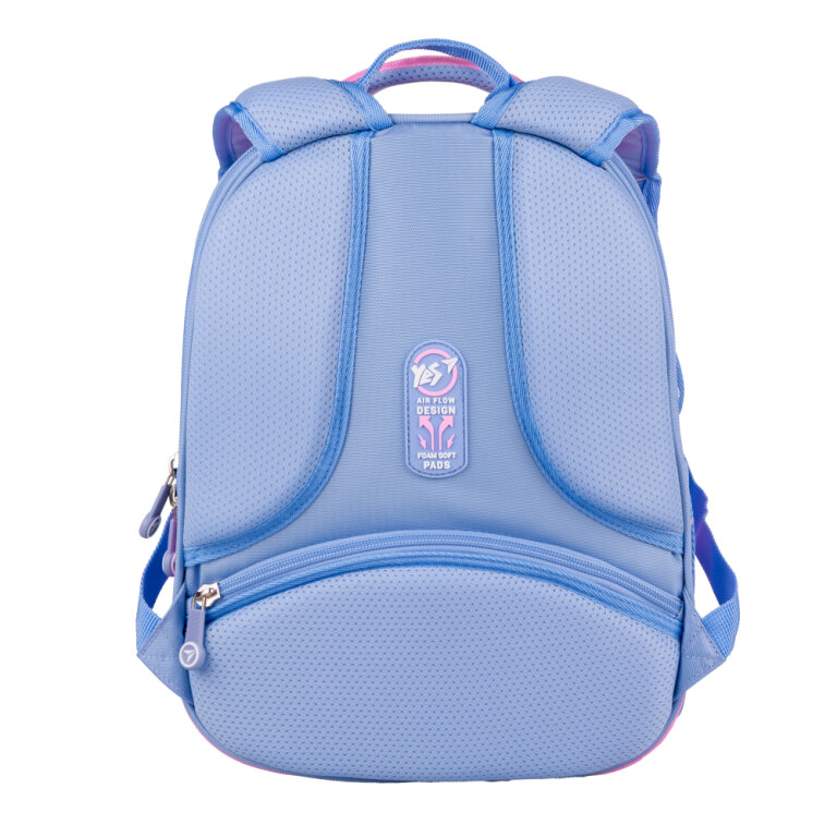 Рюкзак каркасний YES H-100 Cute Bear Teddy