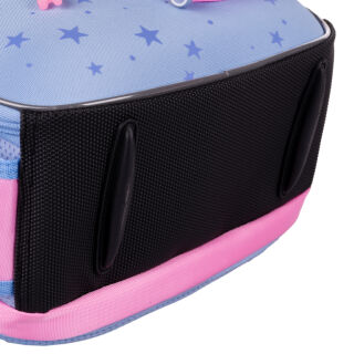 Рюкзак каркасний YES H-100 Cute Bear Teddy