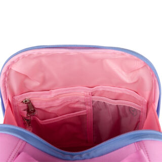 Рюкзак каркасний YES H-100 Cute Bear Teddy