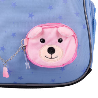 Рюкзак каркасний YES H-100 Cute Bear Teddy