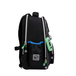 Рюкзак каркасний YES H-100 Game On!