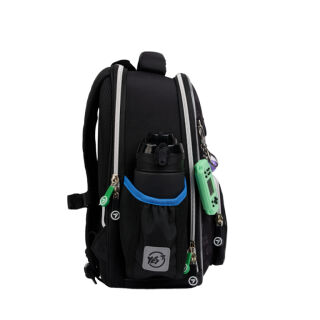 Рюкзак каркасний YES H-100 Game On!