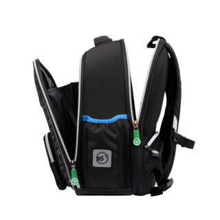 Рюкзак каркасний YES H-100 Game On!