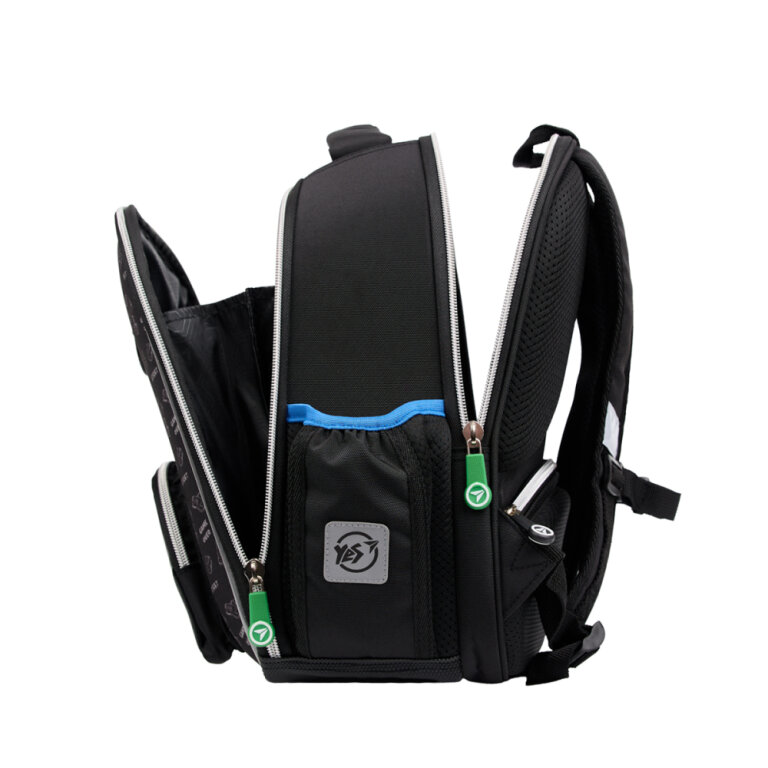 Рюкзак каркасний YES H-100 Game On!