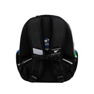 Рюкзак каркасний YES H-100 Game On!