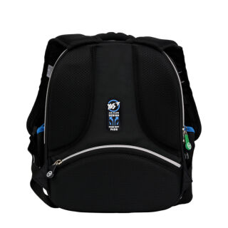 Рюкзак каркасний YES H-100 Game On!