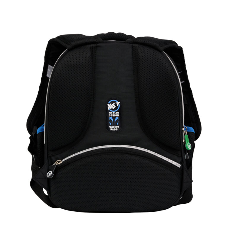 Рюкзак каркасний YES H-100 Game On!