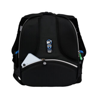 Рюкзак каркасний YES H-100 Game On!