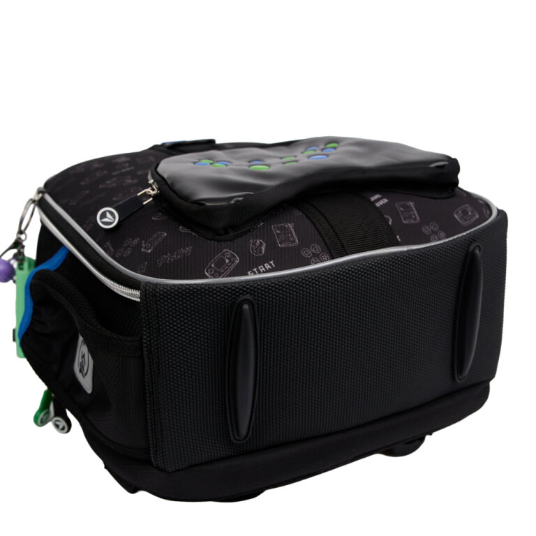 Рюкзак каркасний YES H-100 Game On!