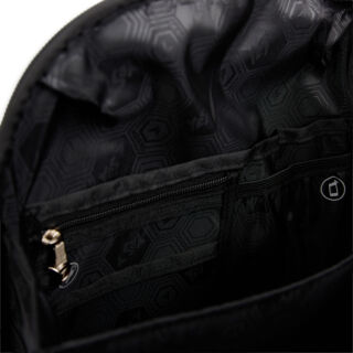 Рюкзак каркасний YES H-100 Game On!