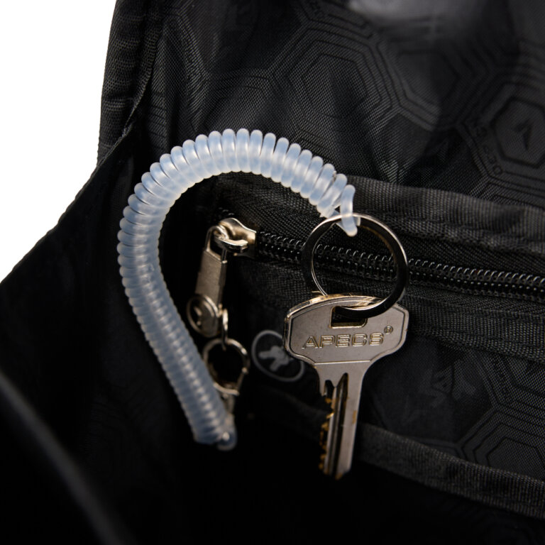 Рюкзак каркасний YES H-100 Game On!