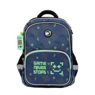 Рюкзак шкільний YES S-72 Game On!