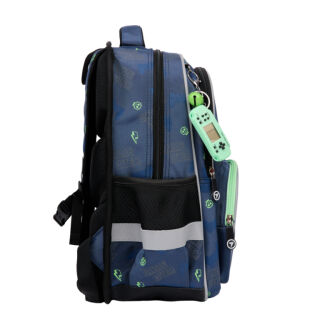 Рюкзак шкільний YES S-72 Game On!