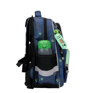 Рюкзак шкільний YES S-72 Game On!