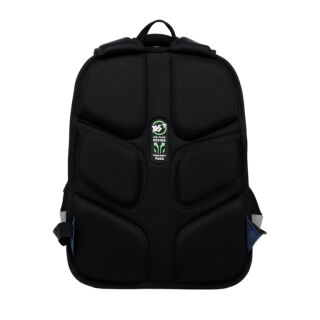 Рюкзак шкільний YES S-72 Game On!