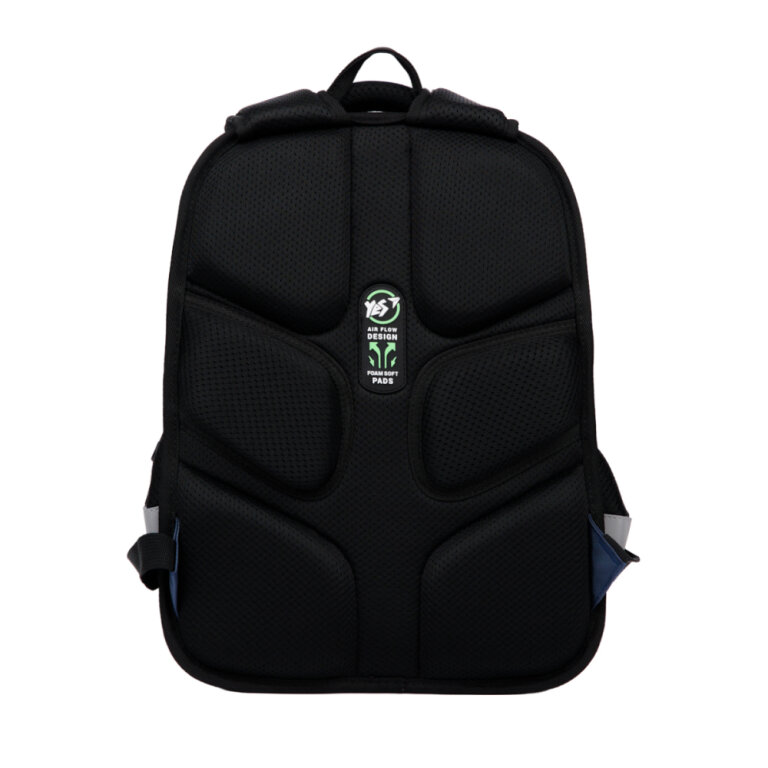 Рюкзак шкільний YES S-72 Game On!