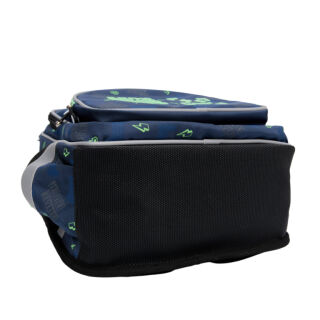 Рюкзак шкільний YES S-72 Game On!