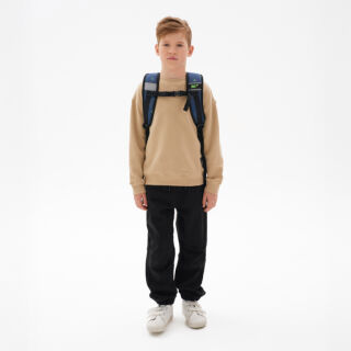 Рюкзак шкільний YES S-72 Game On!