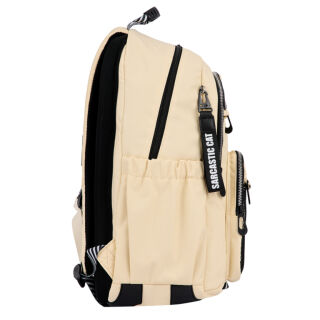 Рюкзак шкільний YES TS-47 Anti-You