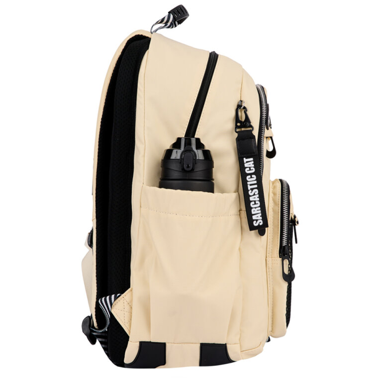 Рюкзак шкільний YES TS-47 Anti-You