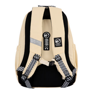 Рюкзак шкільний YES TS-47 Anti-You