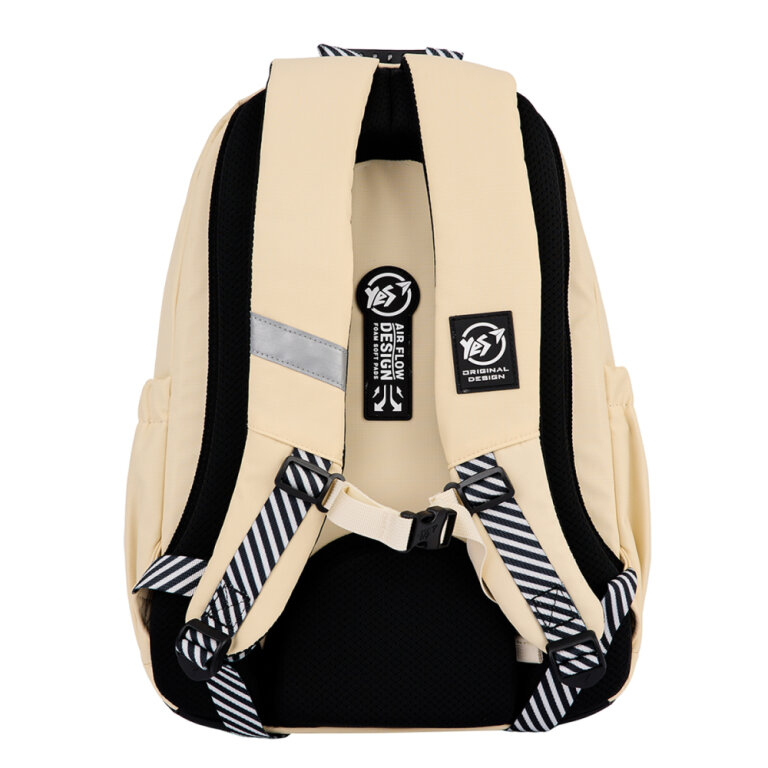 Рюкзак шкільний YES TS-47 Anti-You