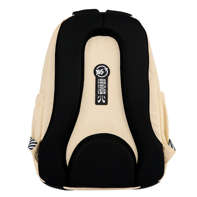 Рюкзак шкільний YES TS-47 Anti-You