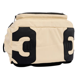 Рюкзак шкільний YES TS-47 Anti-You