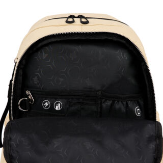 Рюкзак шкільний YES TS-47 Anti-You