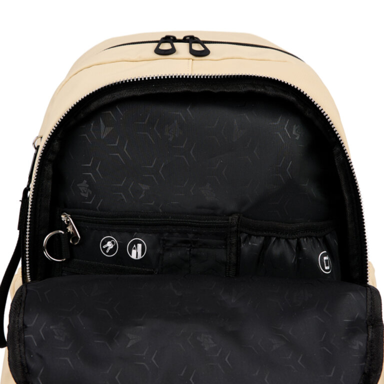 Рюкзак шкільний YES TS-47 Anti-You