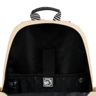 Рюкзак шкільний YES TS-47 Anti-You