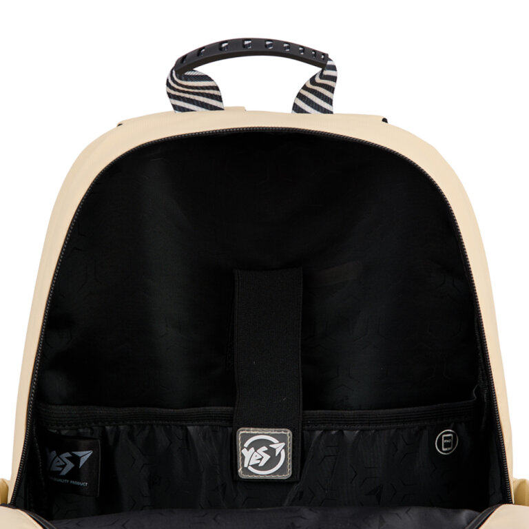 Рюкзак шкільний YES TS-47 Anti-You