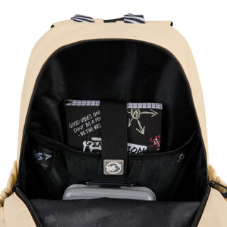 Рюкзак шкільний YES TS-47 Anti-You