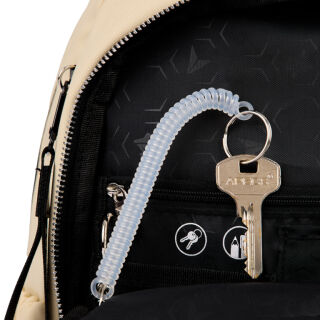 Рюкзак шкільний YES TS-47 Anti-You