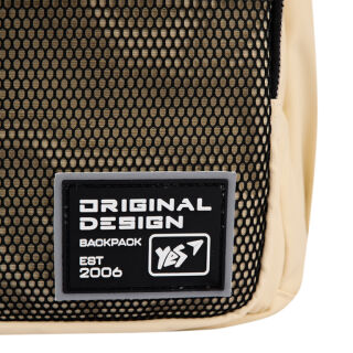 Рюкзак шкільний YES TS-47 Anti-You