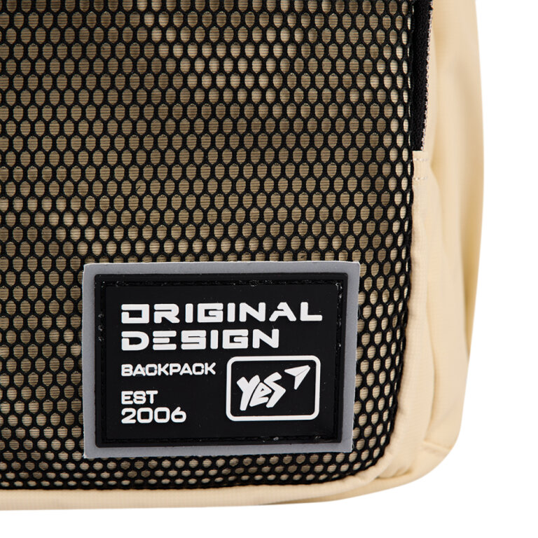 Рюкзак шкільний YES TS-47 Anti-You